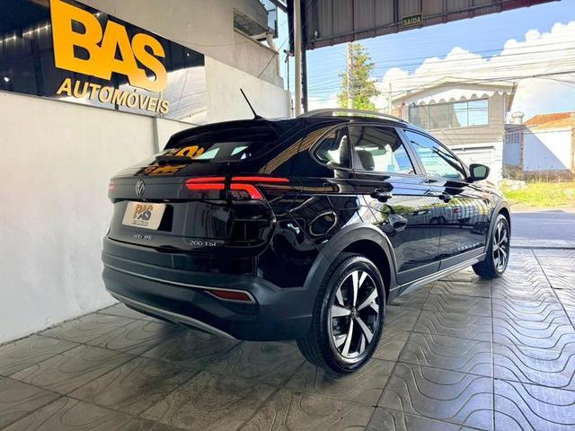 Foto número 458708 do veiculo