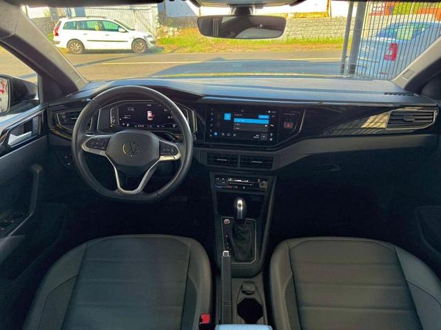 Foto número 458711 do veiculo