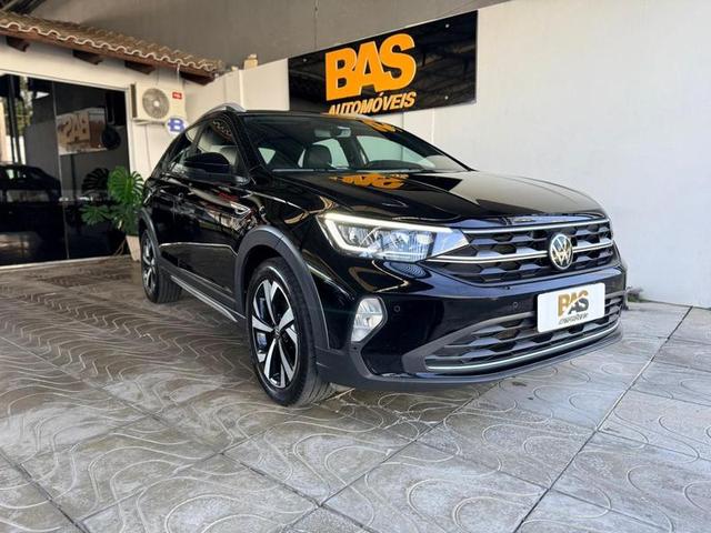 Imagem de destaque do veículo