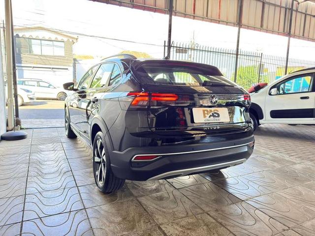 Foto número 458719 do veiculo