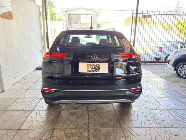 Foto número 458717 do veiculo