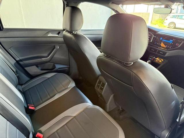 Foto número 458716 do veiculo