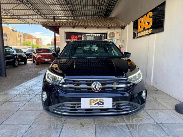 Foto número 458710 do veiculo