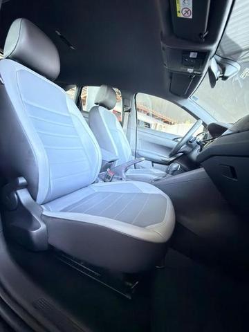 Foto número 458712 do veiculo