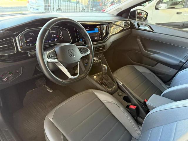 Foto número 458713 do veiculo