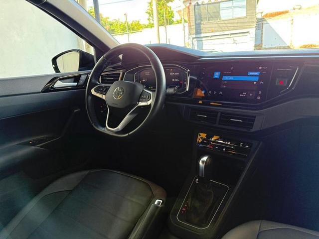 Foto número 458715 do veiculo