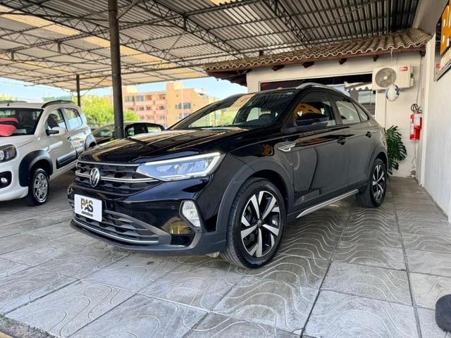 Foto número 458718 do veiculo