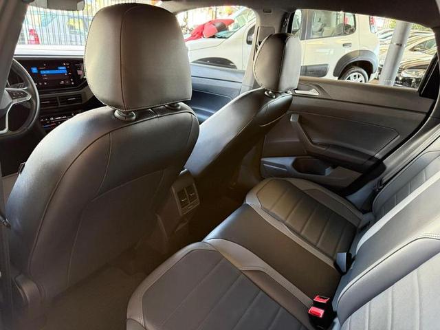 Foto número 458714 do veiculo