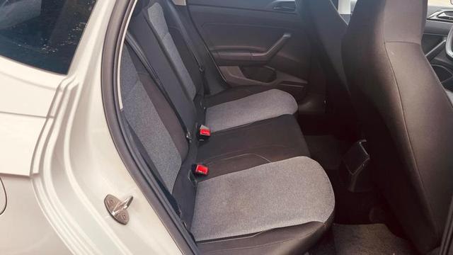 Foto número 460905 do veiculo