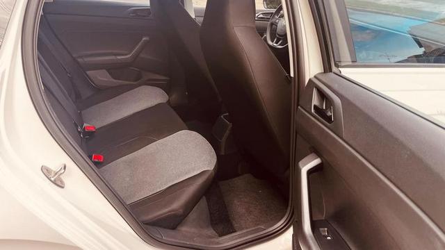 Foto número 460904 do veiculo