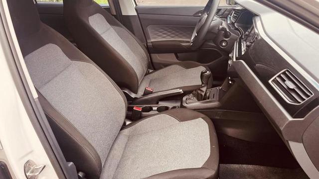 Foto número 460903 do veiculo