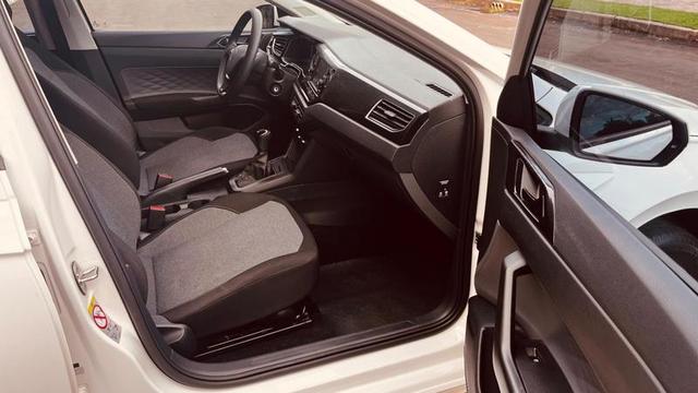 Foto número 460902 do veiculo