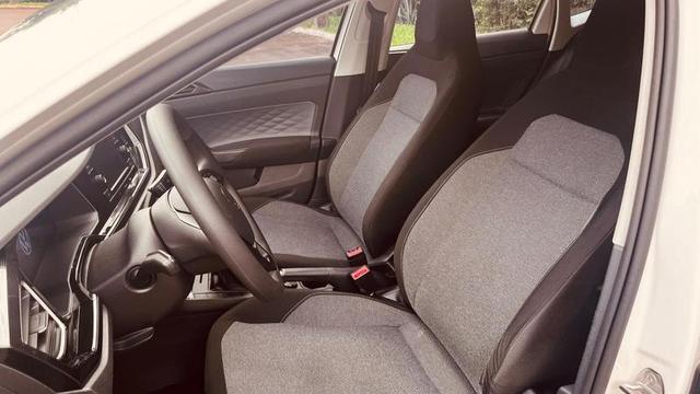 Foto número 460898 do veiculo