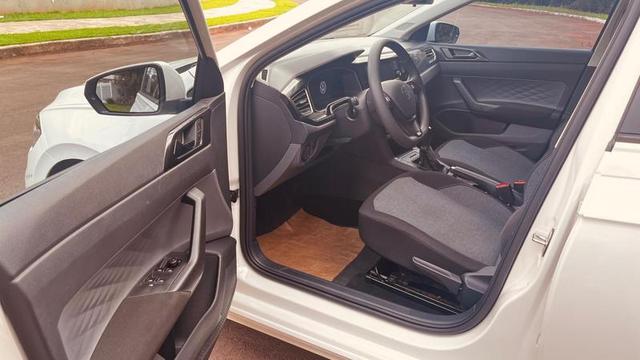 Foto número 460897 do veiculo