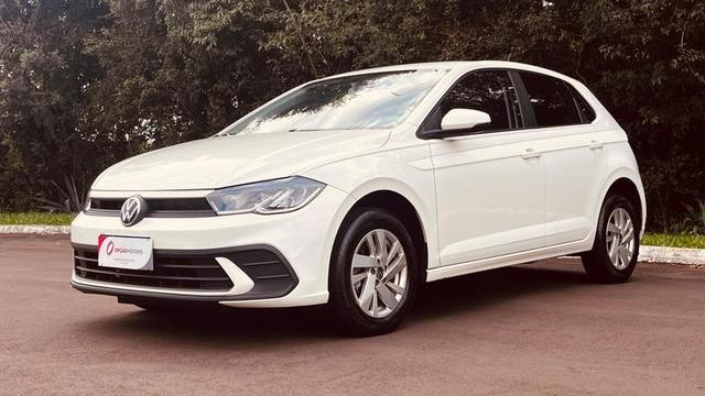 Foto número 460892 do veiculo