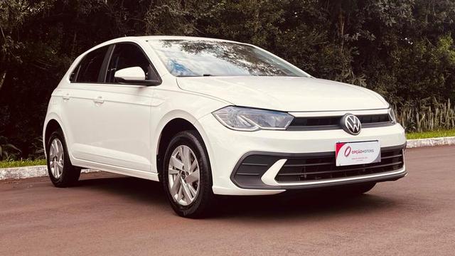 Imagem de destaque do veículo