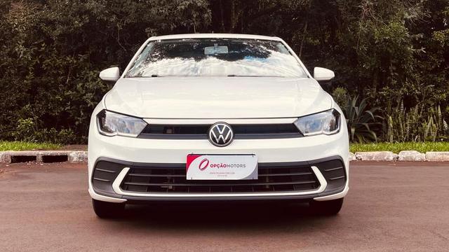 Foto número 460891 do veiculo