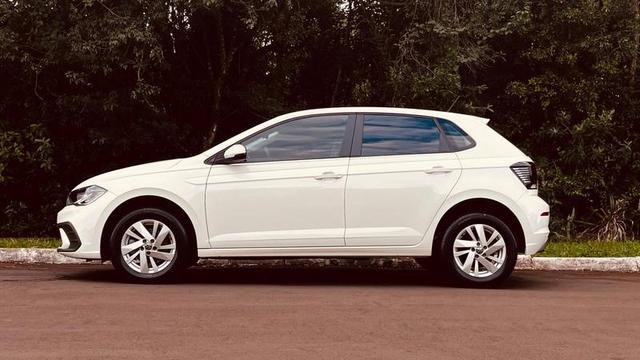 Foto número 460901 do veiculo