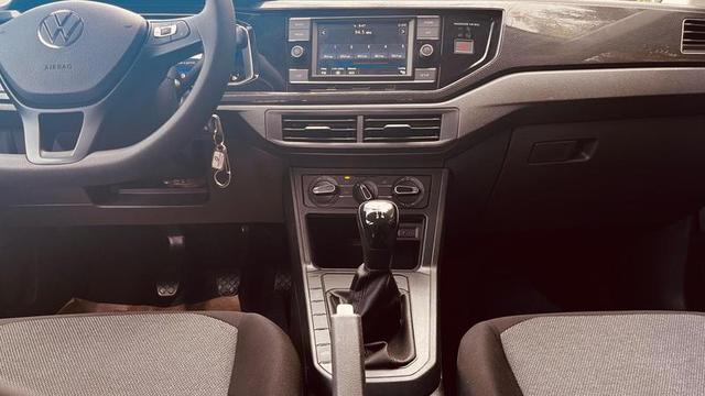 Foto número 460895 do veiculo