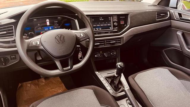 Foto número 460896 do veiculo