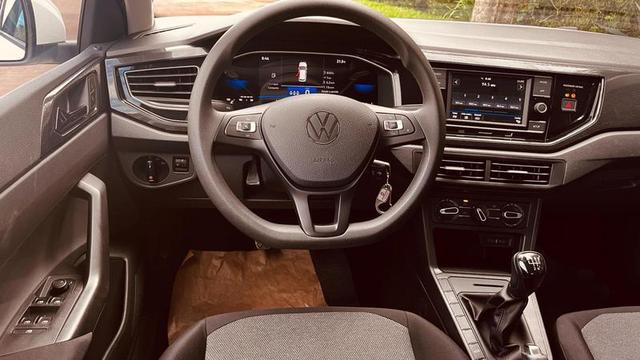 Foto número 460894 do veiculo