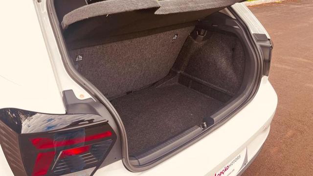 Foto número 460909 do veiculo