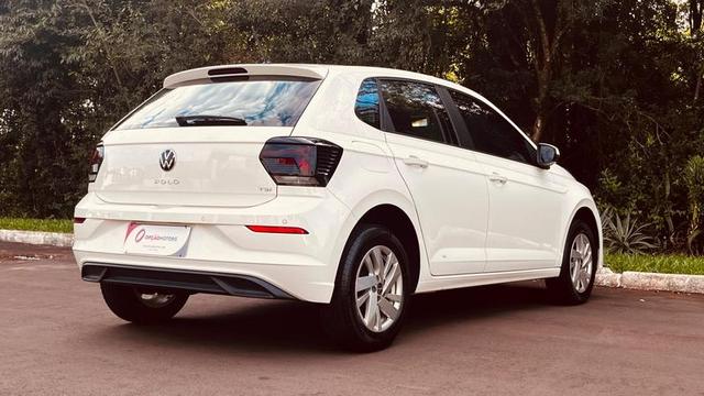 Foto número 460906 do veiculo