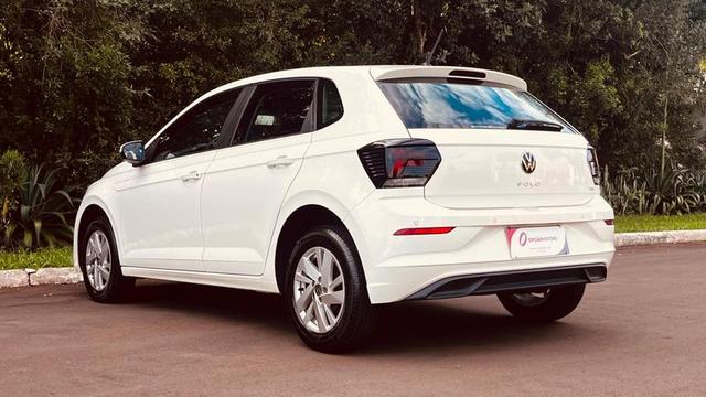 Foto número 460908 do veiculo