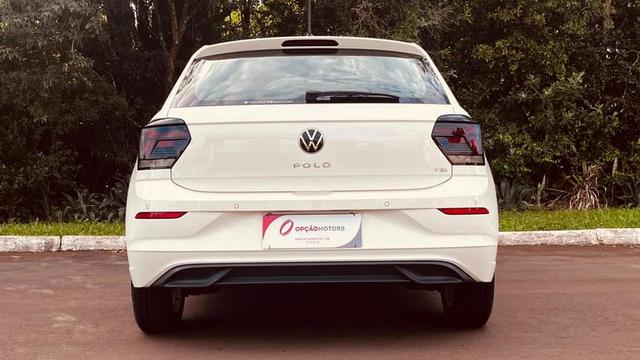 Foto número 460907 do veiculo