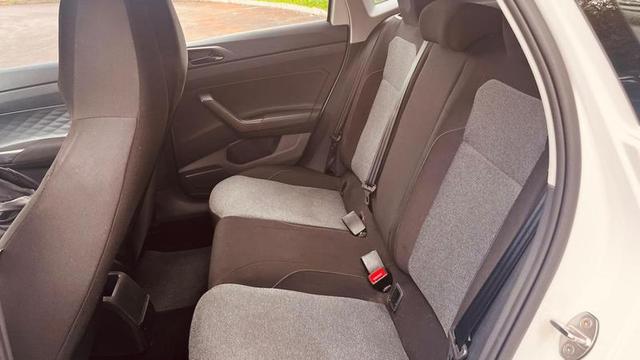 Foto número 460900 do veiculo