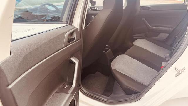 Foto número 460899 do veiculo