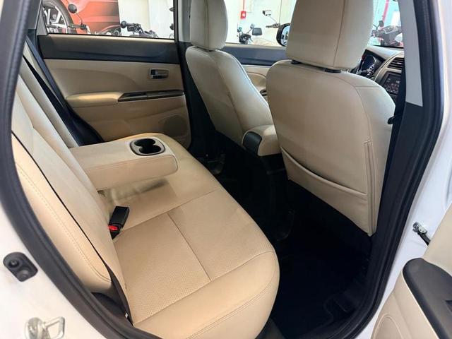 Foto número 459338 do veiculo