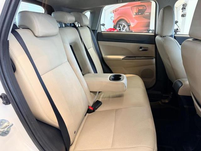 Foto número 459327 do veiculo