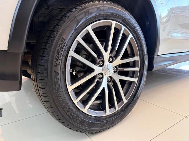 Foto número 459335 do veiculo