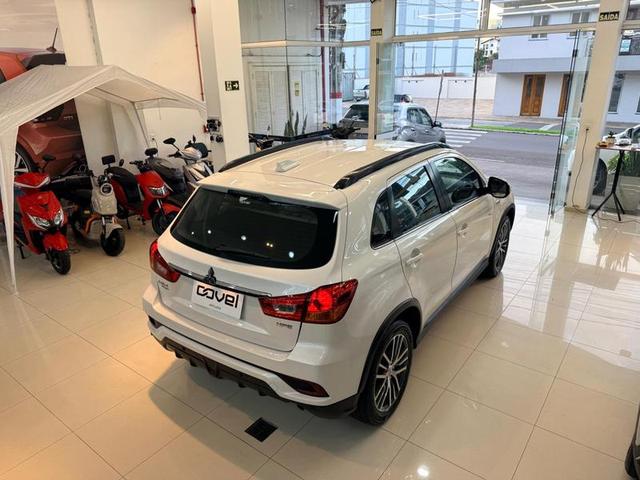 Foto número 459340 do veiculo