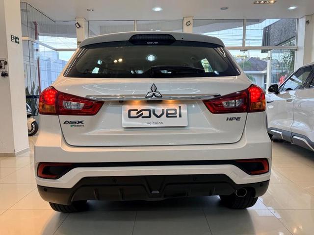 Foto número 459334 do veiculo