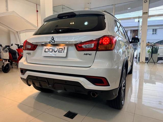 Foto número 459342 do veiculo