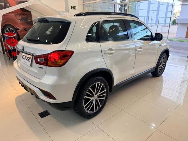 Foto número 459324 do veiculo