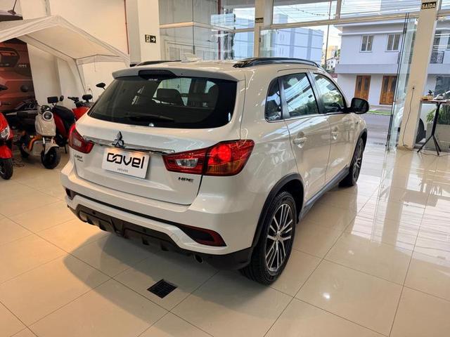 Foto número 459352 do veiculo