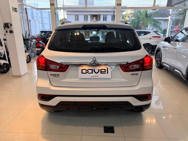 Foto número 459326 do veiculo