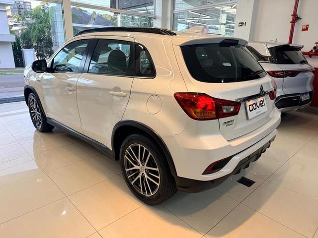 Foto número 459344 do veiculo