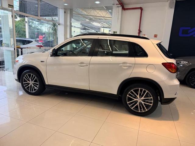 Foto número 459328 do veiculo