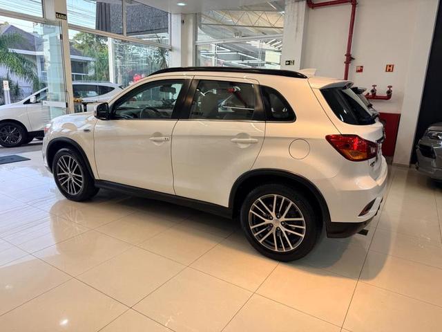 Foto número 459345 do veiculo