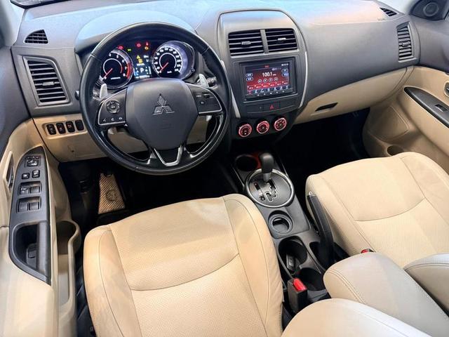 Foto número 459346 do veiculo