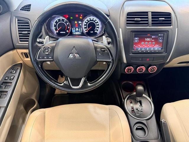 Foto número 459329 do veiculo