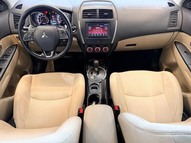 Foto número 459322 do veiculo