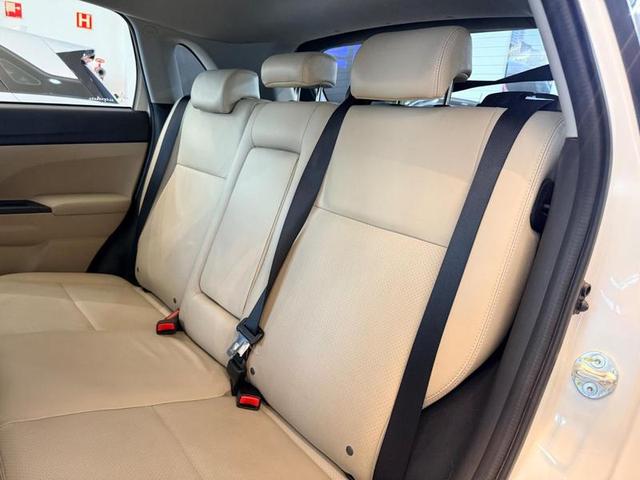 Foto número 459349 do veiculo