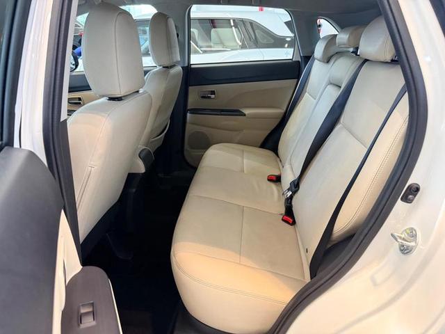 Foto número 459351 do veiculo