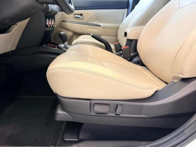 Foto número 459353 do veiculo