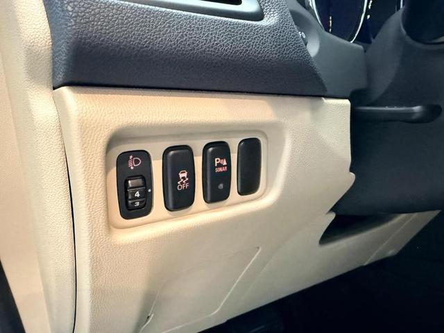 Foto número 459354 do veiculo